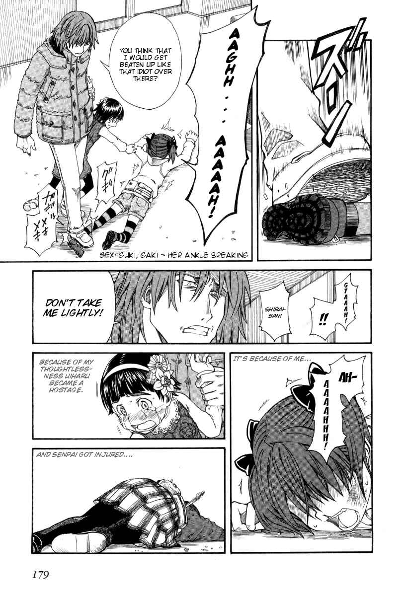 Chapter 17.2 - Page 11