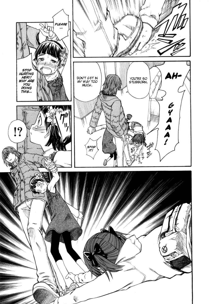 Chapter 17.2 - Page 13