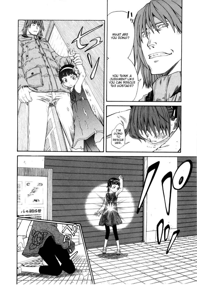 Chapter 17.2 - Page 14