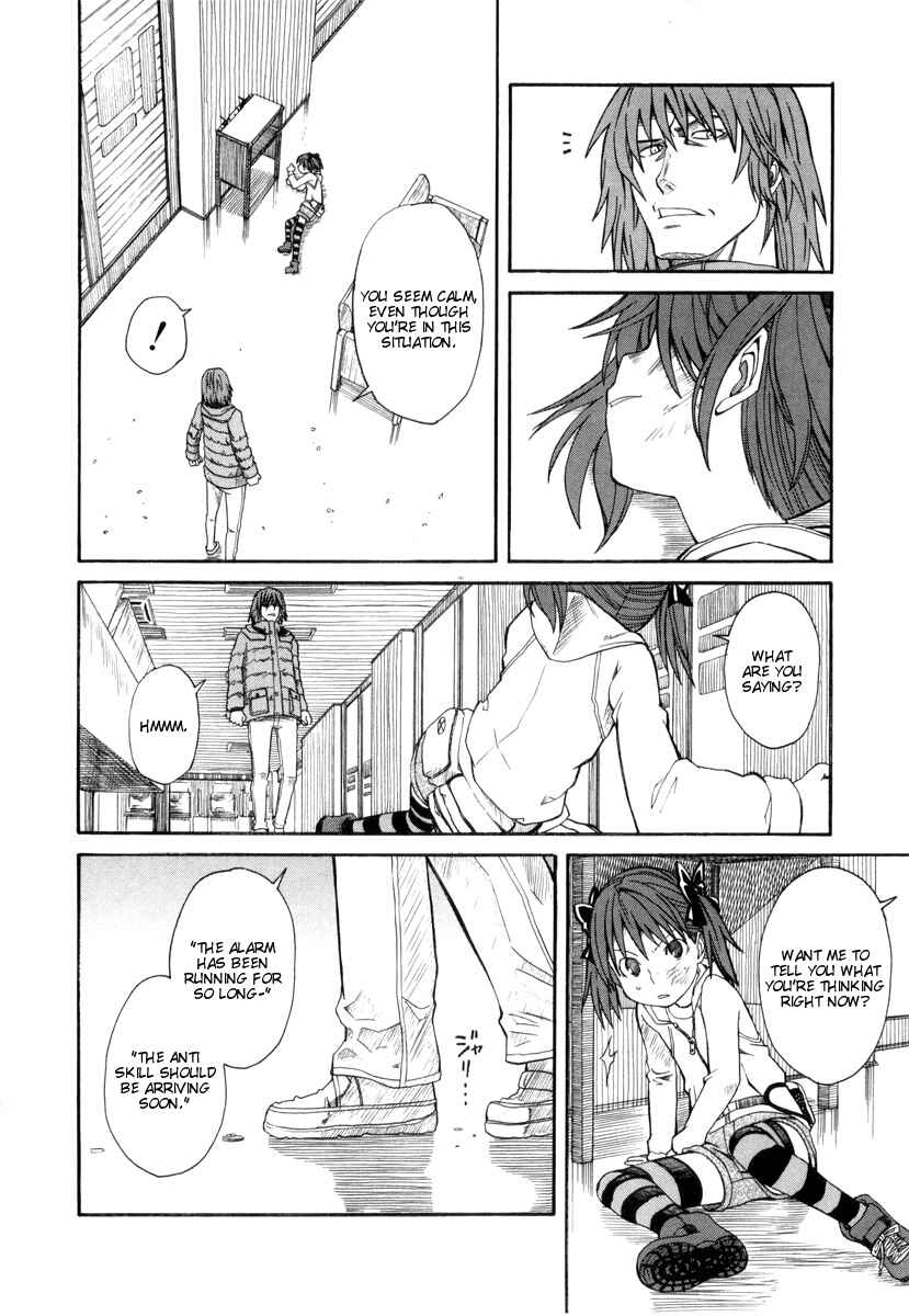 Chapter 17.2 - Page 18
