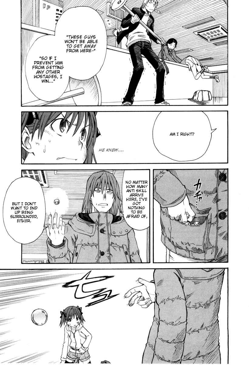 Chapter 17.2 - Page 19