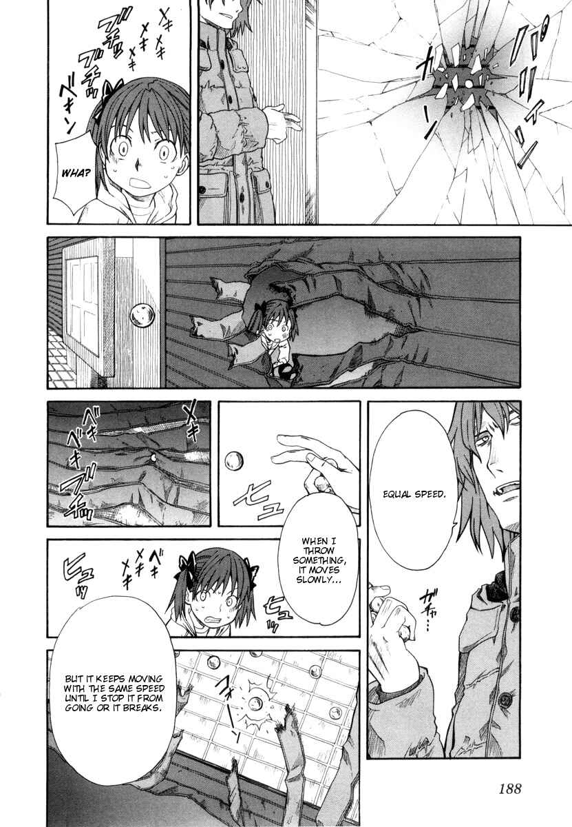 Chapter 17.2 - Page 20