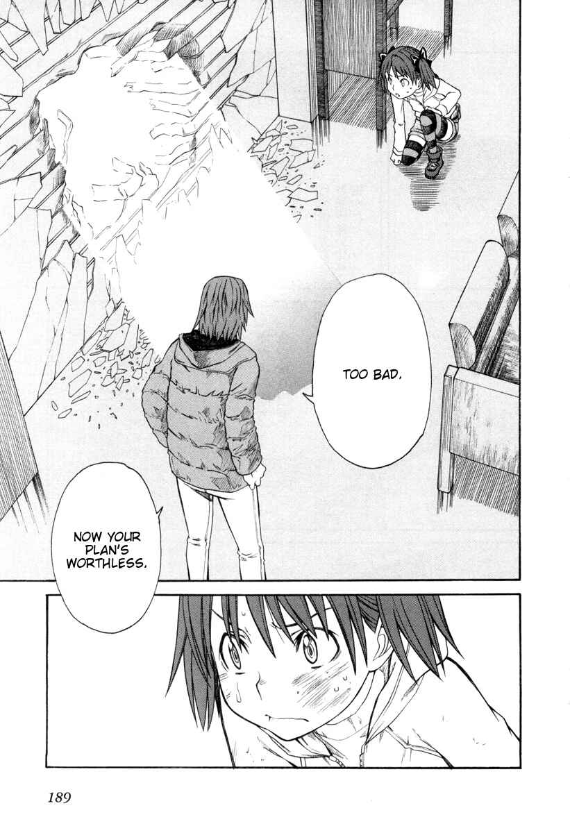 Chapter 17.2 - Page 21