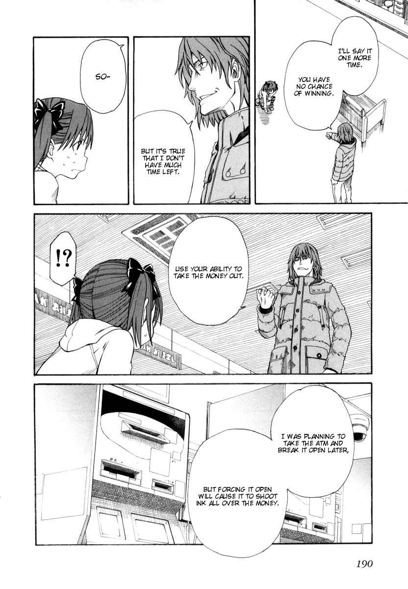 Chapter 17.2 - Page 22
