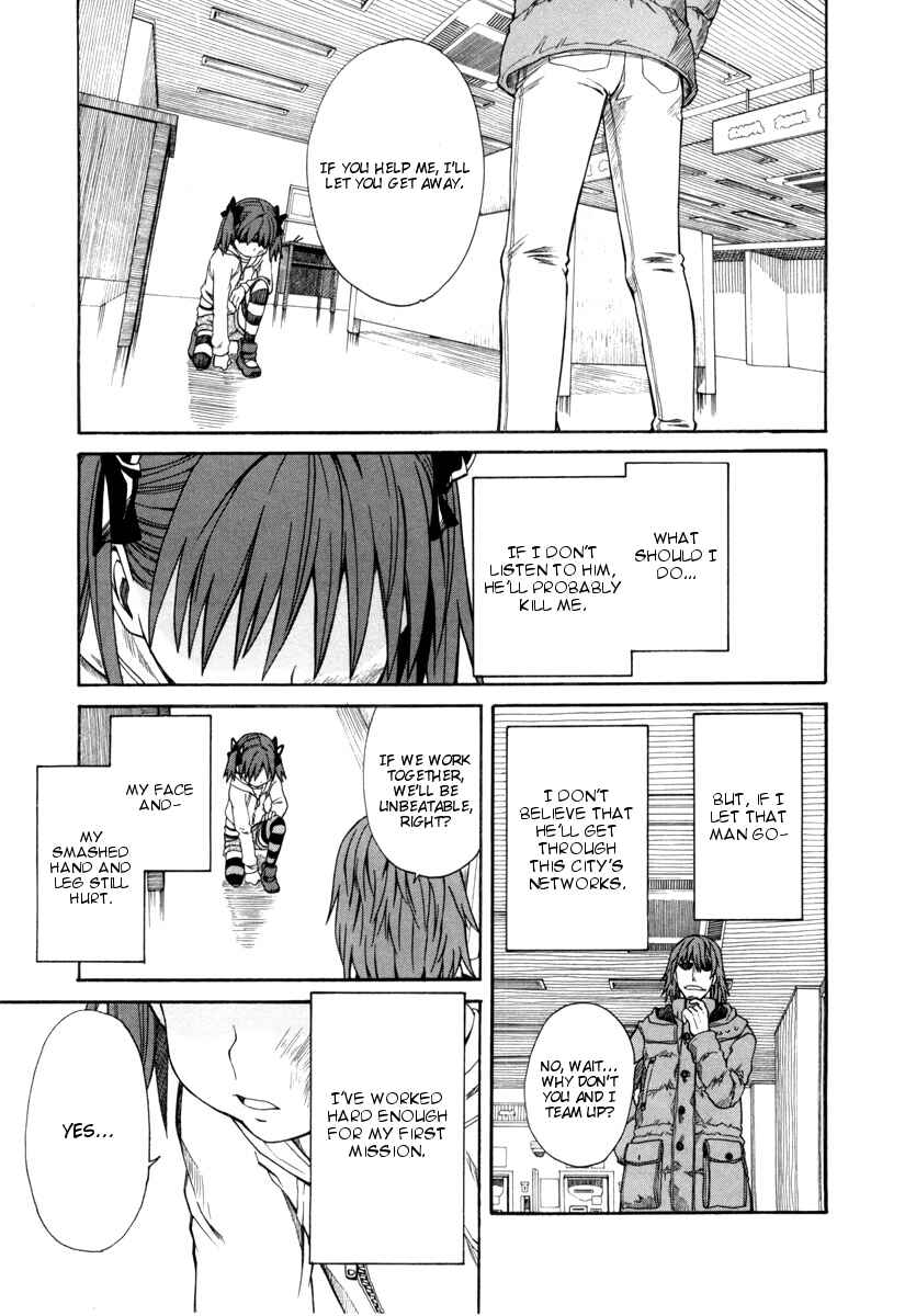 Chapter 17.2 - Page 23