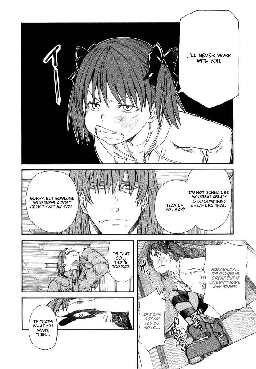 Chapter 17.2 - Page 24
