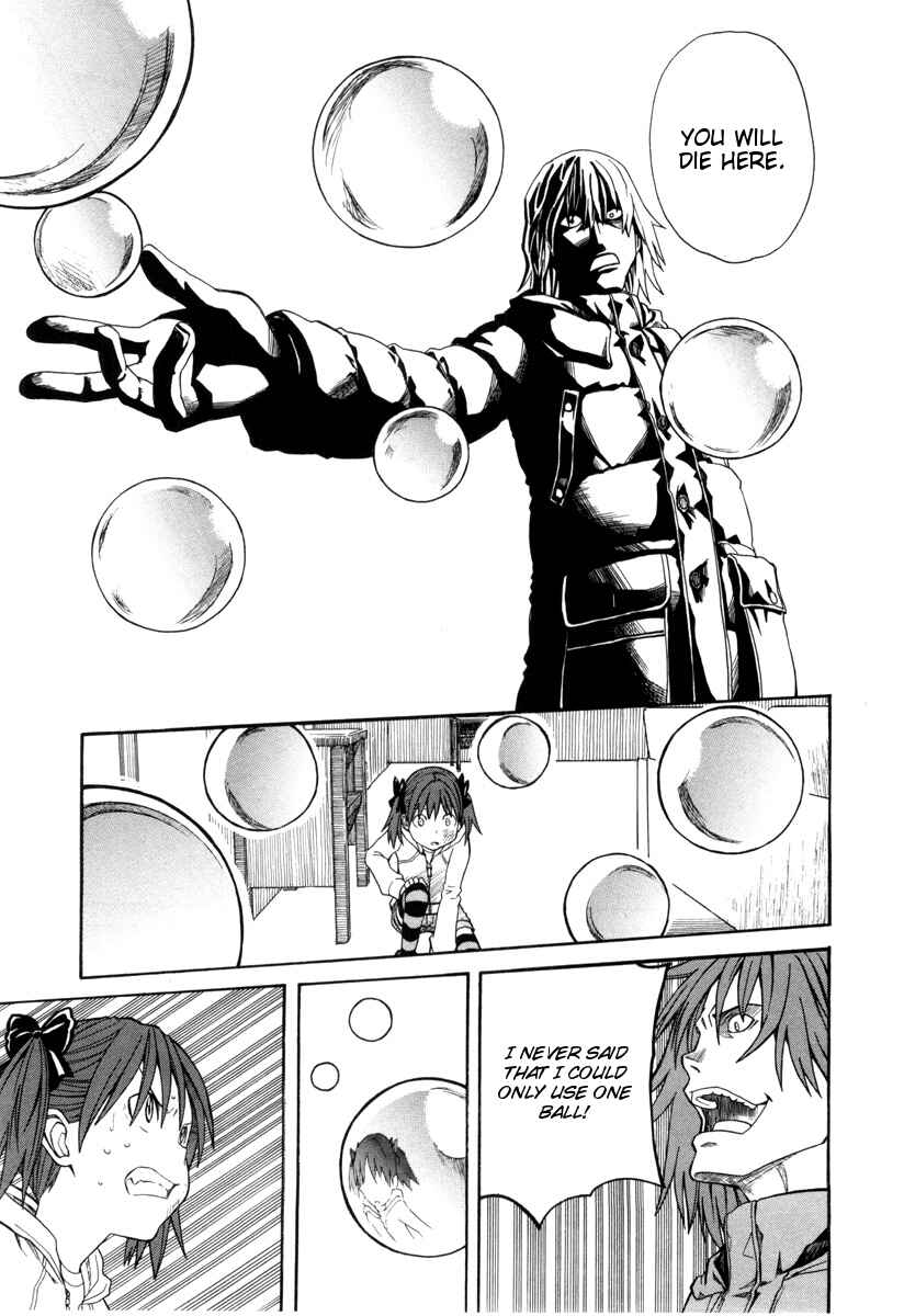 Chapter 17.2 - Page 25