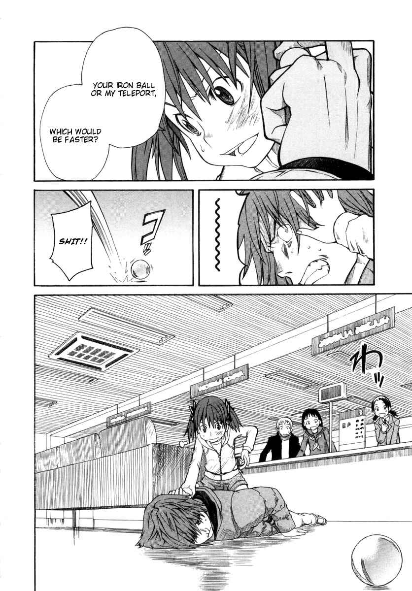 Chapter 17.2 - Page 28