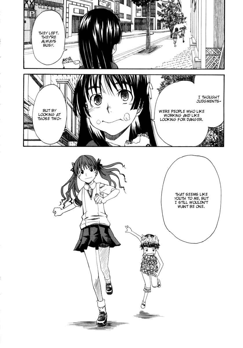 Chapter 17.2 - Page 38