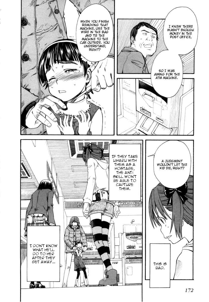 Chapter 17.2 - Page 4
