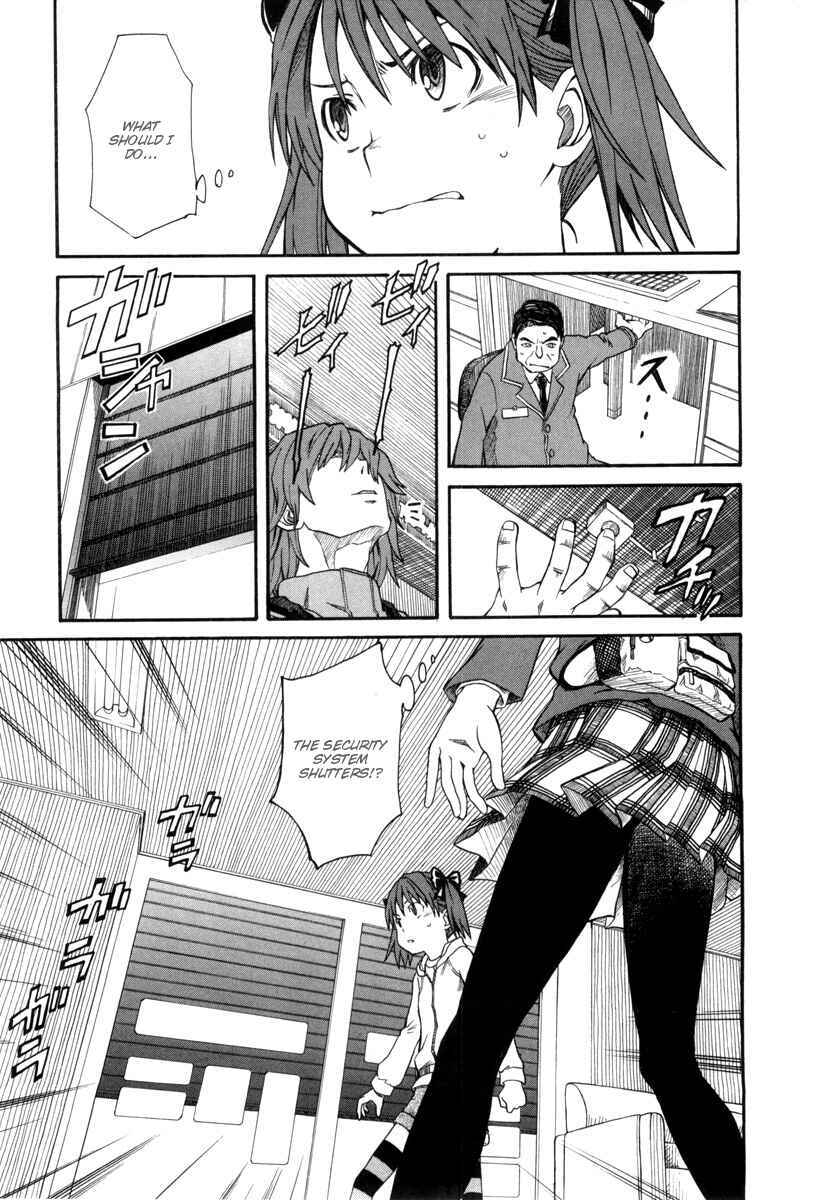 Chapter 17.2 - Page 5