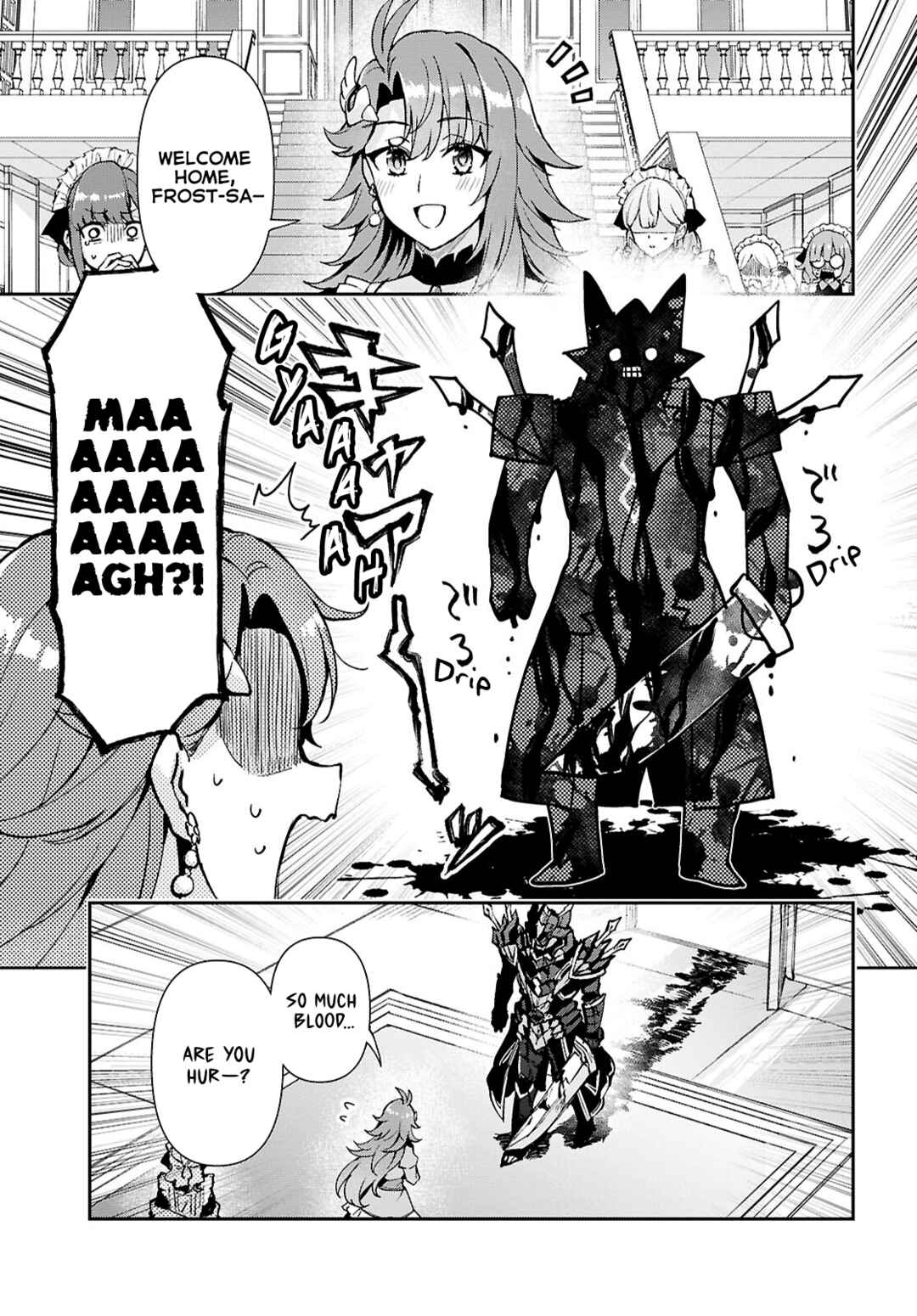 Chapter 12 - Page 3
