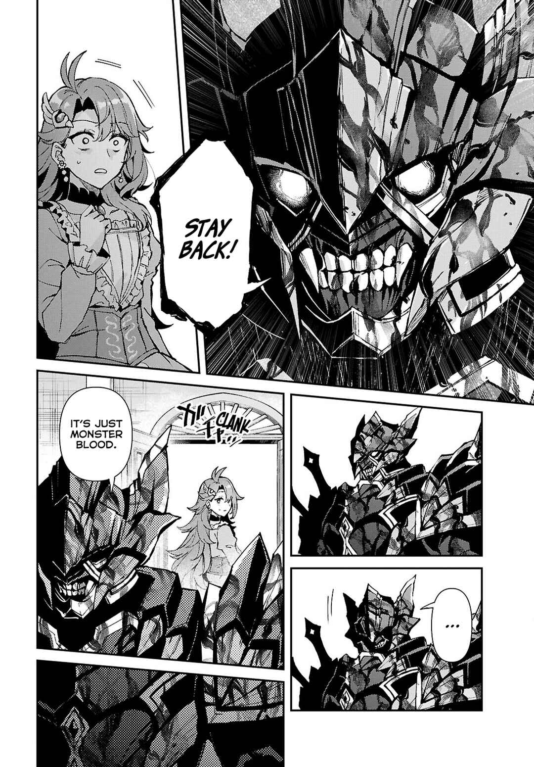 Chapter 12 - Page 4