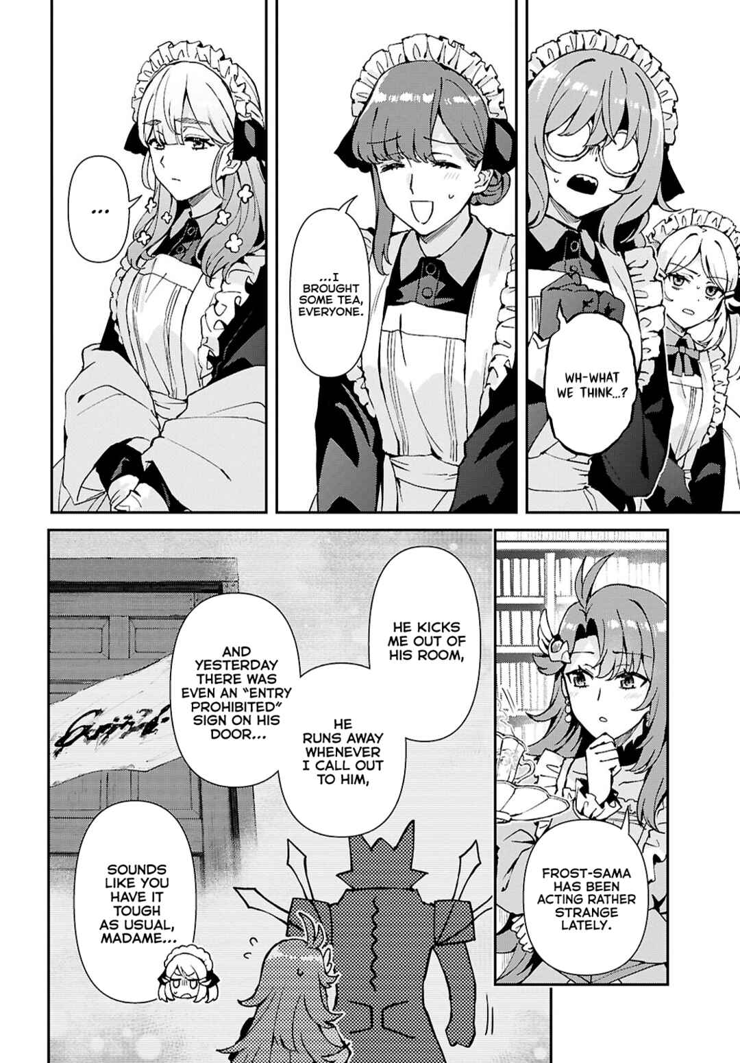 Chapter 12 - Page 6