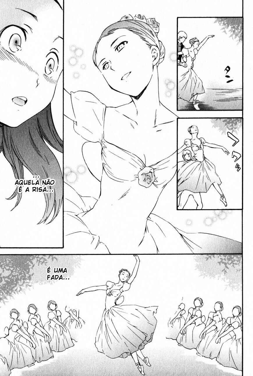 Chapter 1 - Page 11