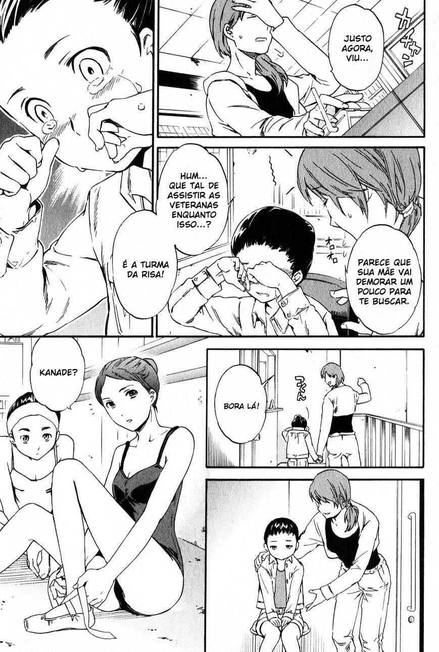 Chapter 1 - Page 23