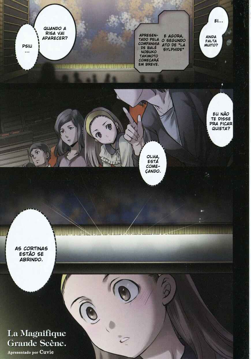 Chapter 1 - Page 6
