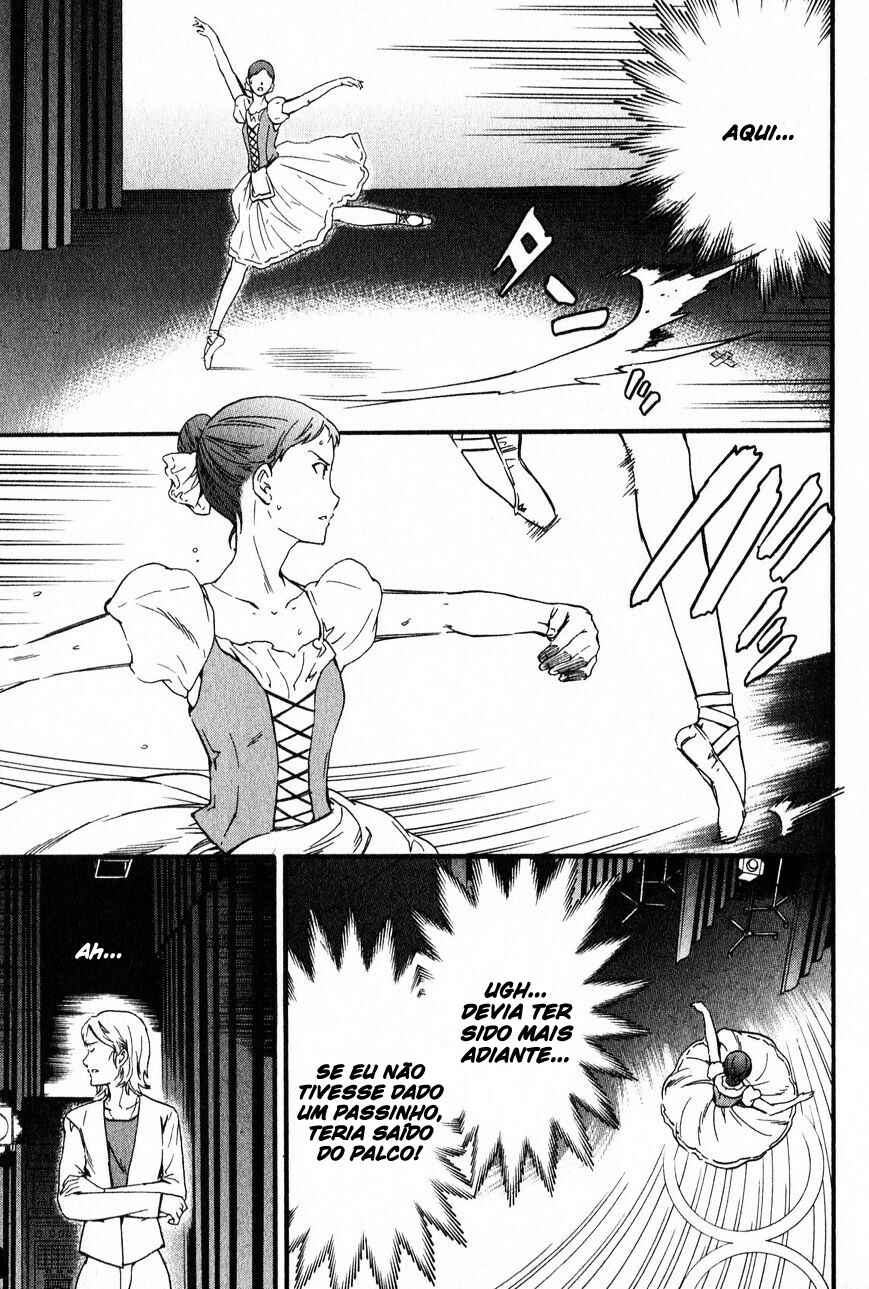 Chapter 1 - Page 61