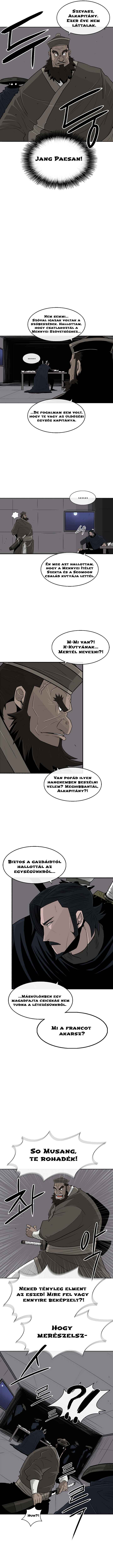 Chapter 58 - Page 3