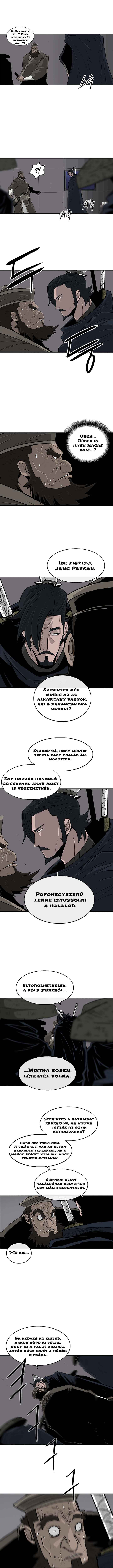 Chapter 58 - Page 4