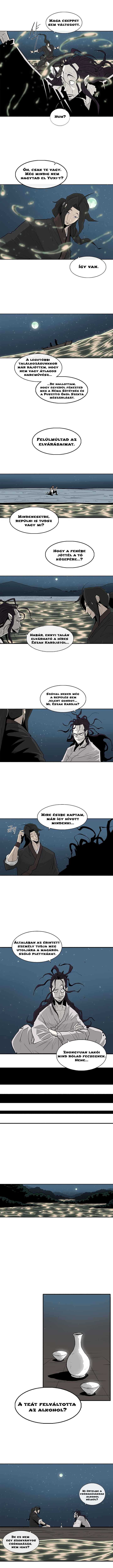 Chapter 58 - Page 6