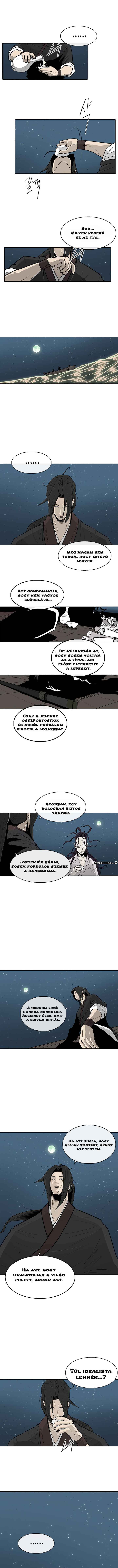 Chapter 58 - Page 8
