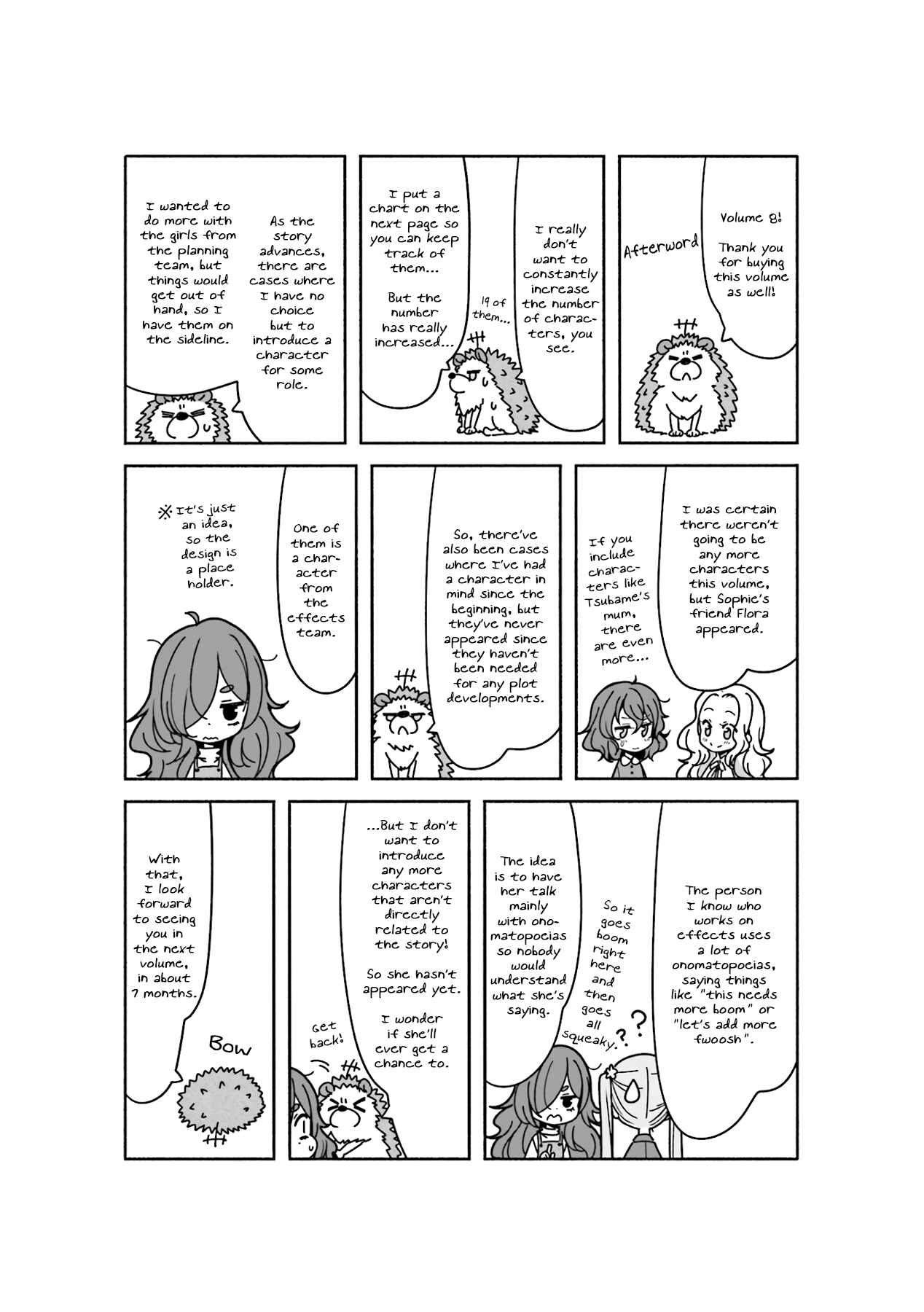 Chapter 90 - Page 10