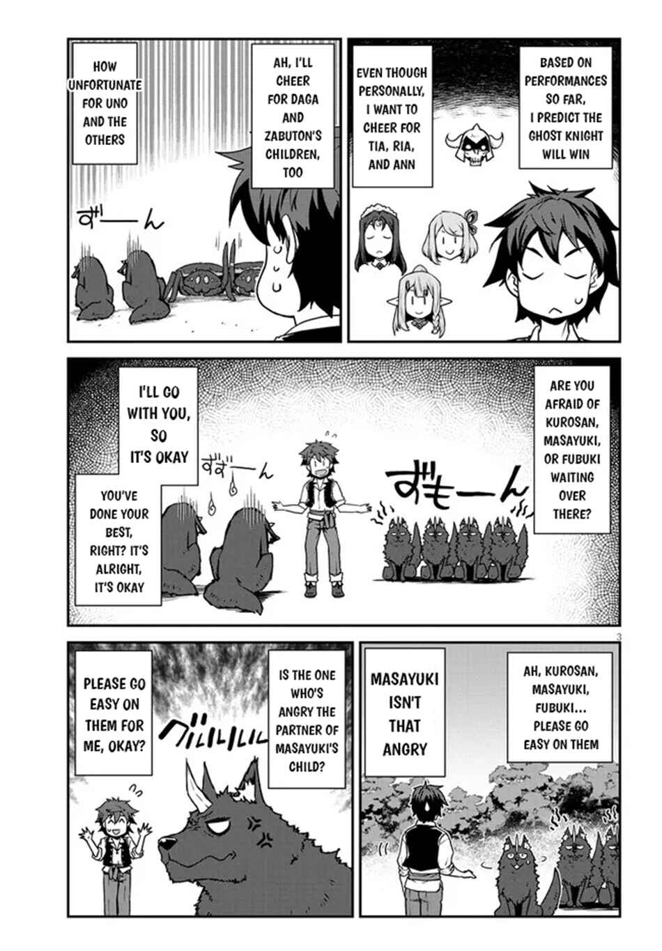 Chapter 281 - Page 4