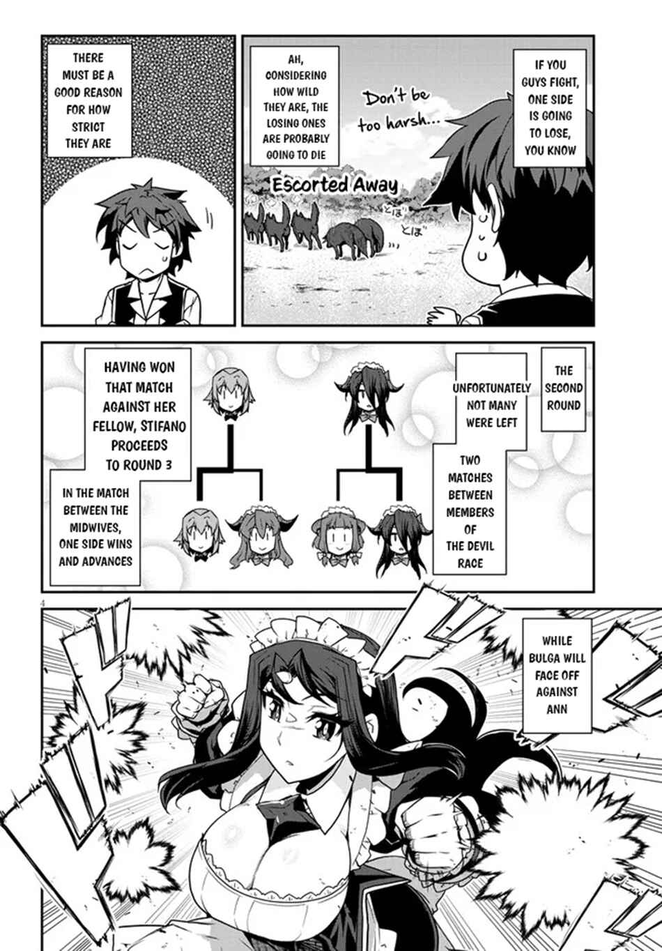 Chapter 281 - Page 5