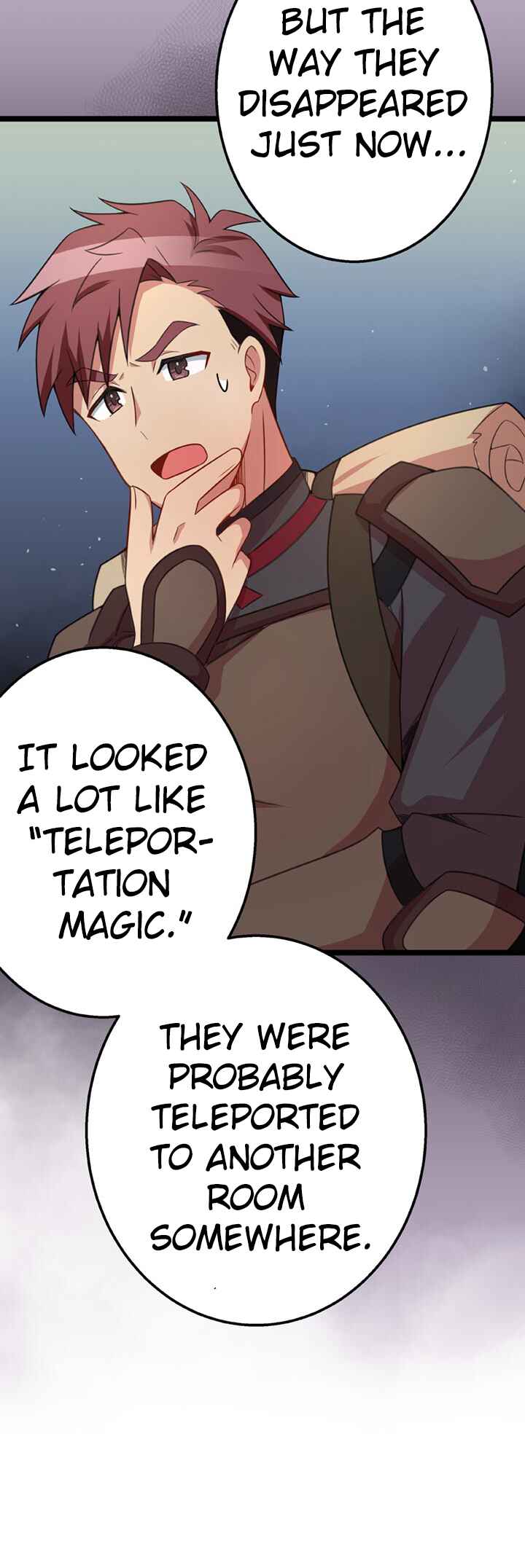 Chapter 39 - Page 12