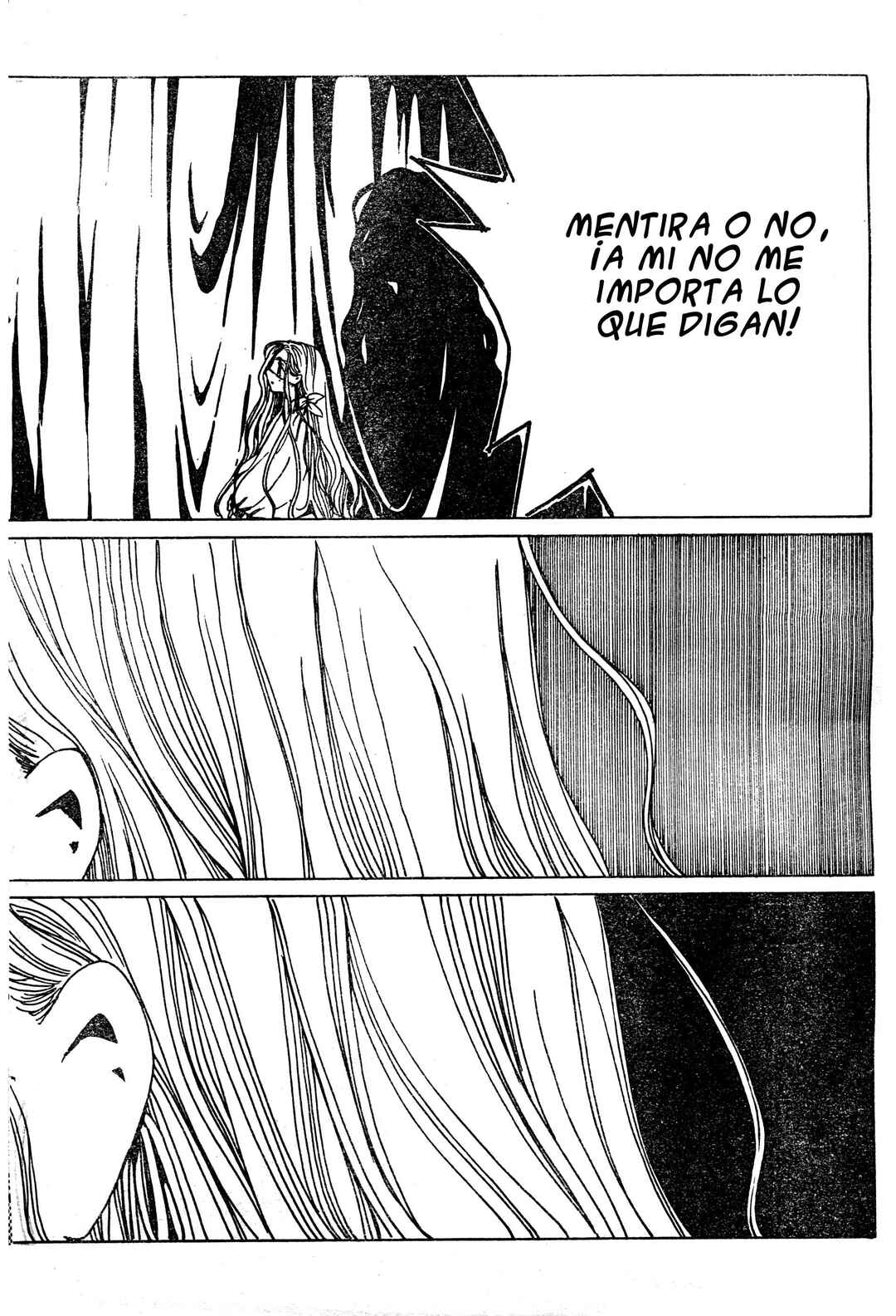 Chapter 82 - Page 22