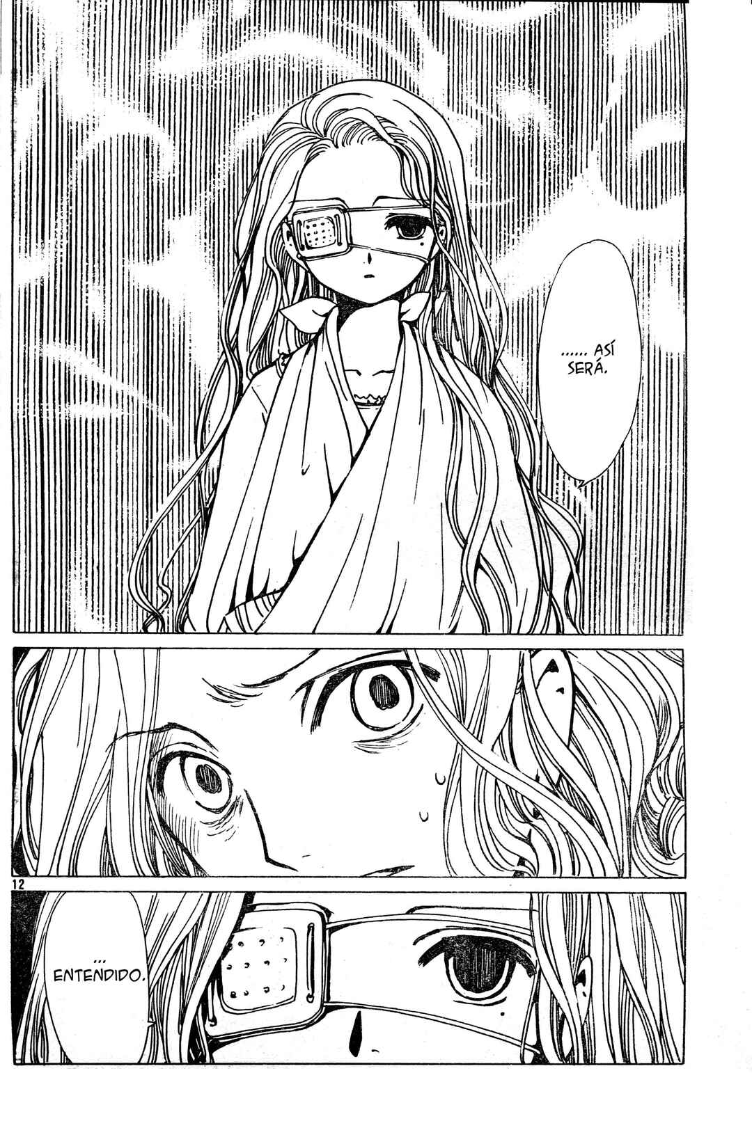 Chapter 82 - Page 24