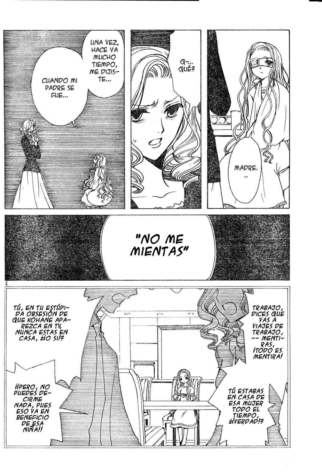 Chapter 82 - Page 4