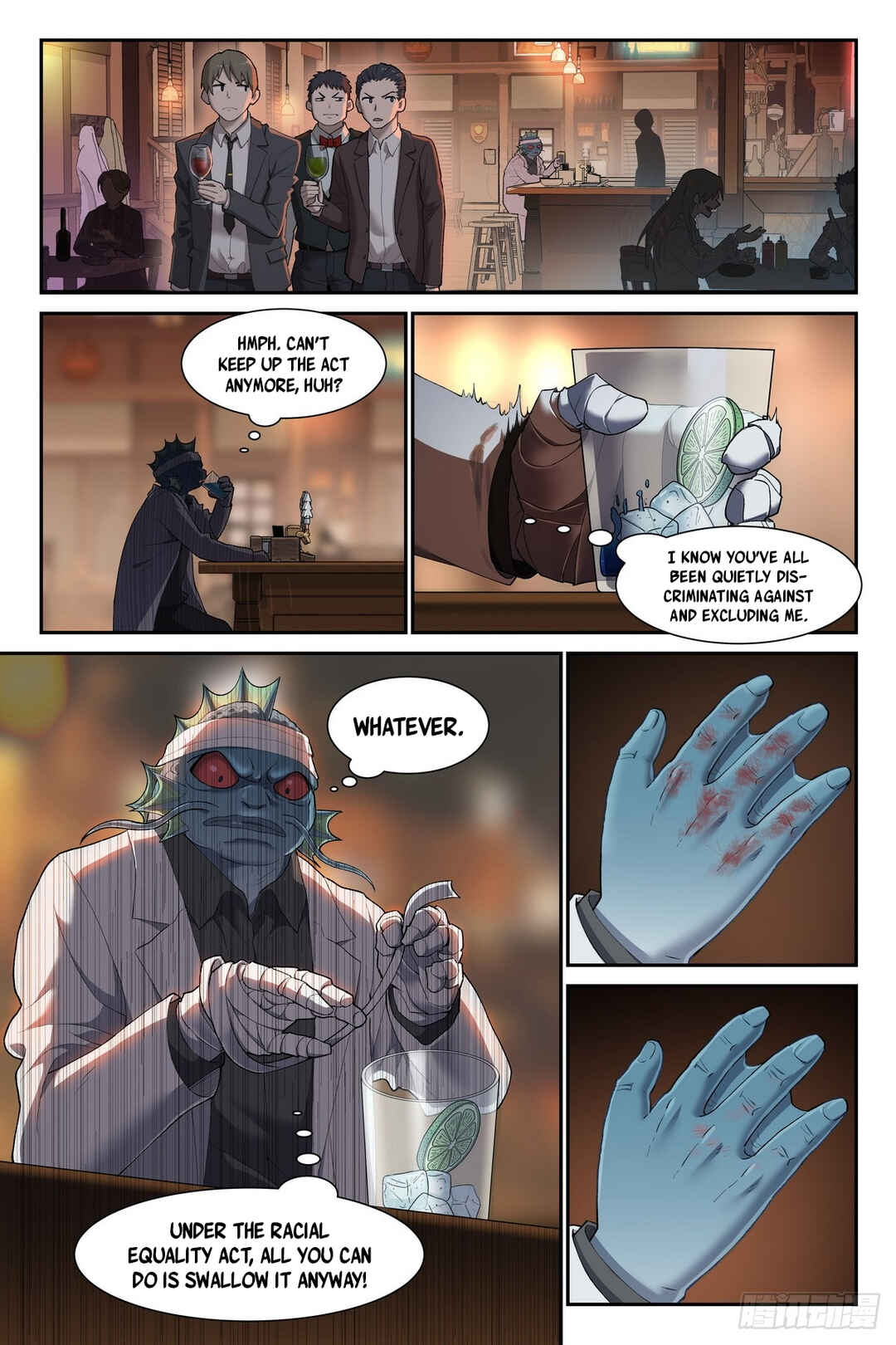 Chapter 31 - Page 15