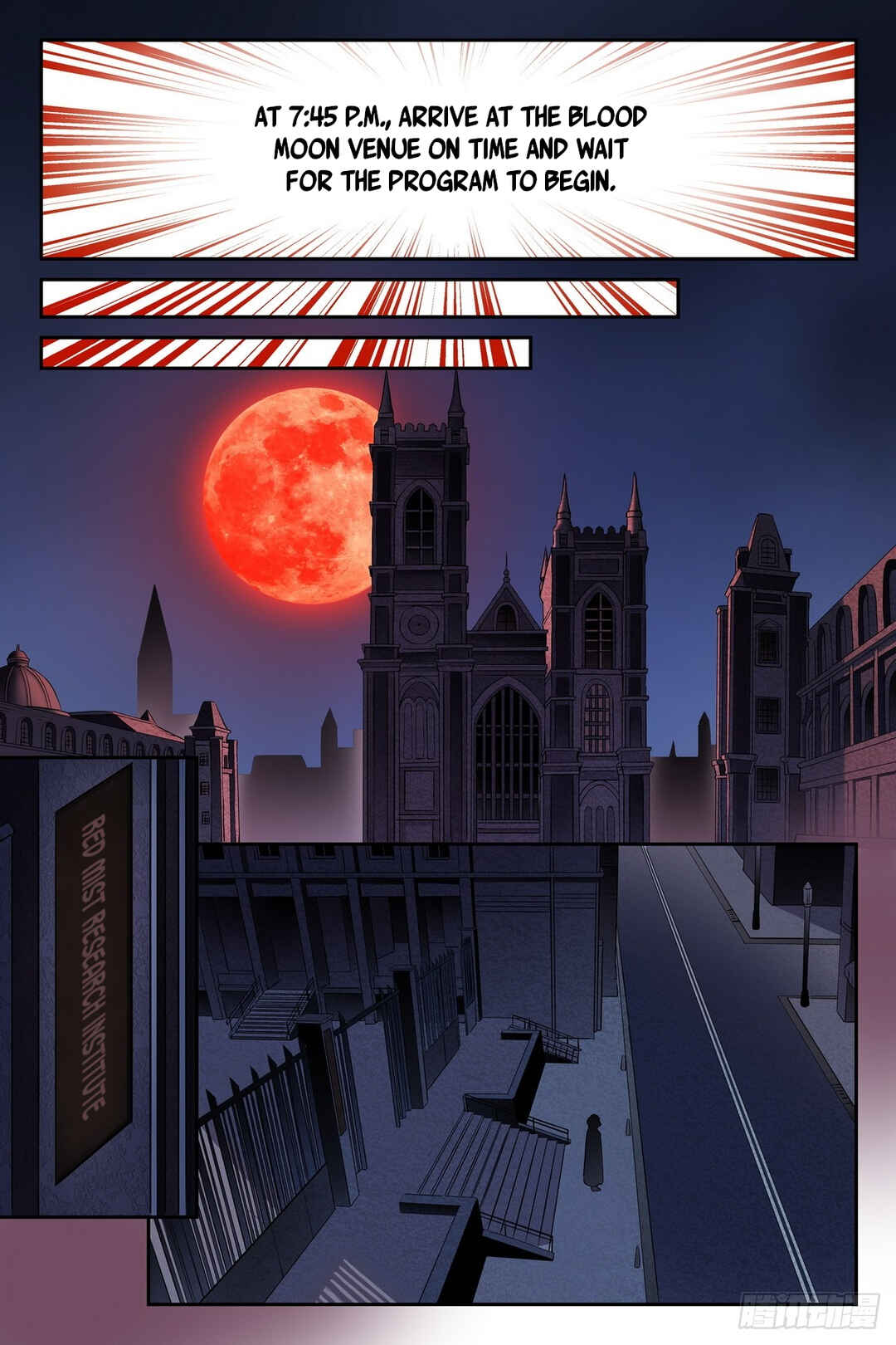 Chapter 31 - Page 3