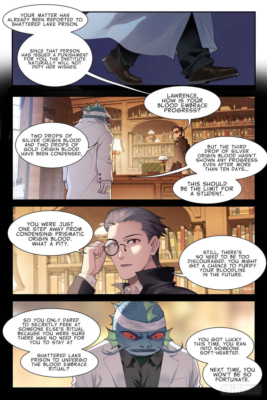 Chapter 31 - Page 4
