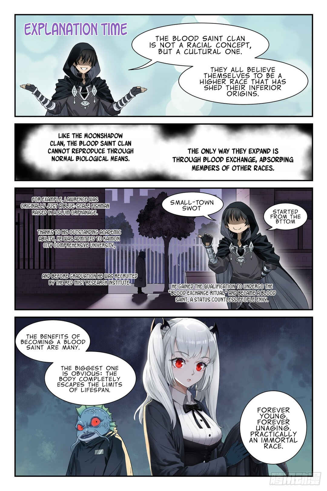 Chapter 31 - Page 8