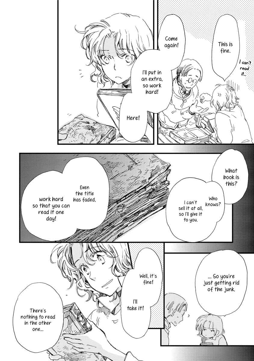 Chapter 36 - Page 11