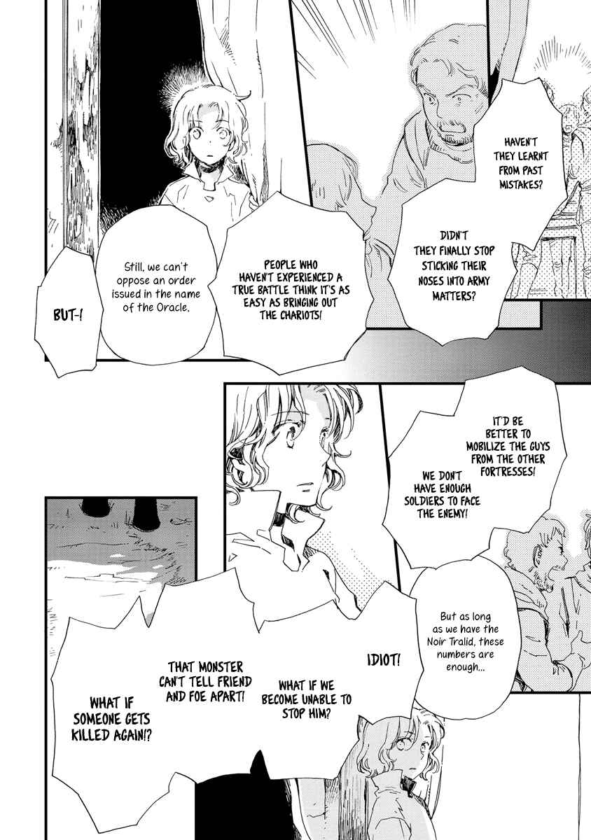 Chapter 36 - Page 19