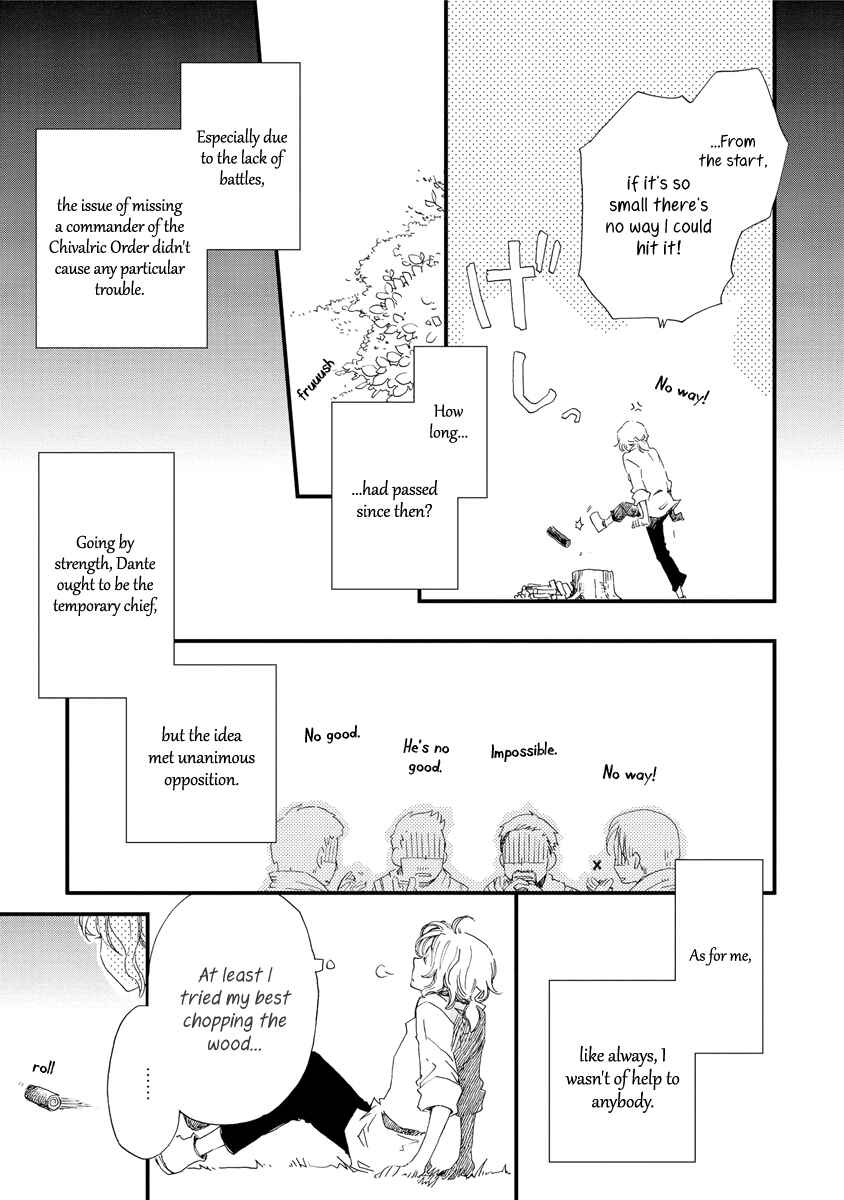 Chapter 36 - Page 4