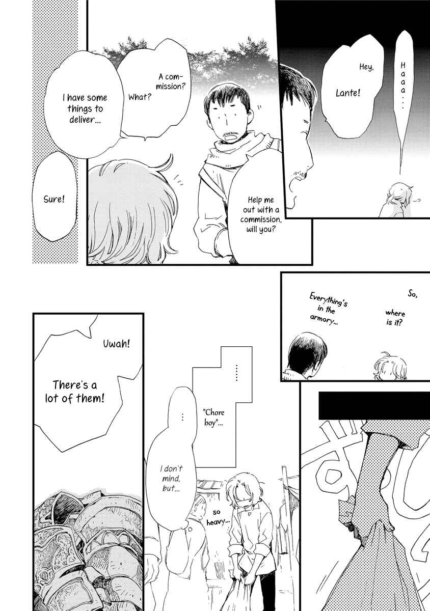 Chapter 36 - Page 5
