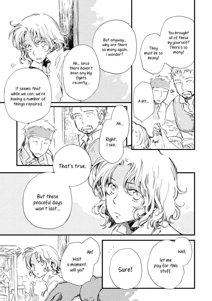Chapter 36 - Page 6