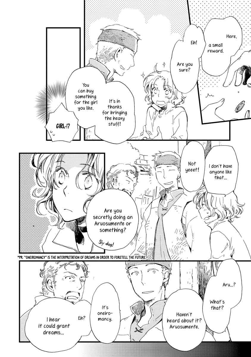 Chapter 36 - Page 7