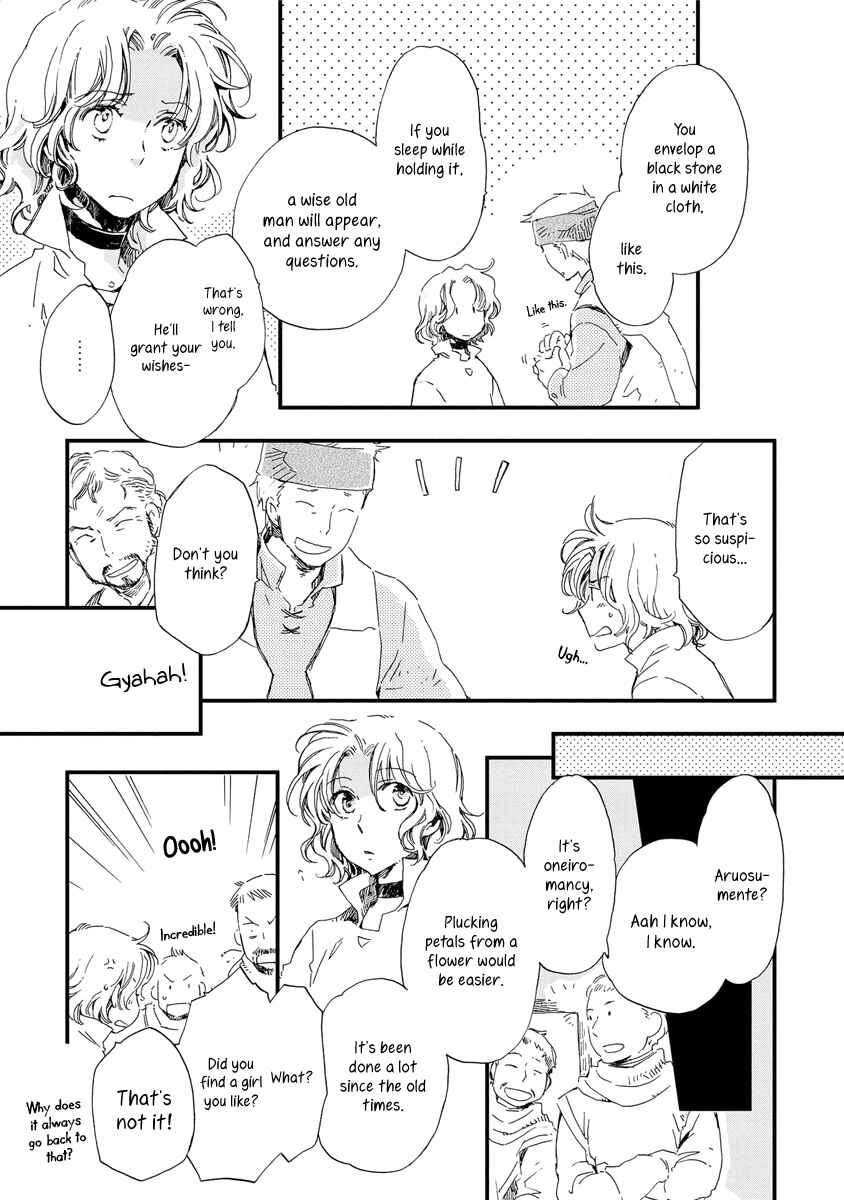 Chapter 36 - Page 8