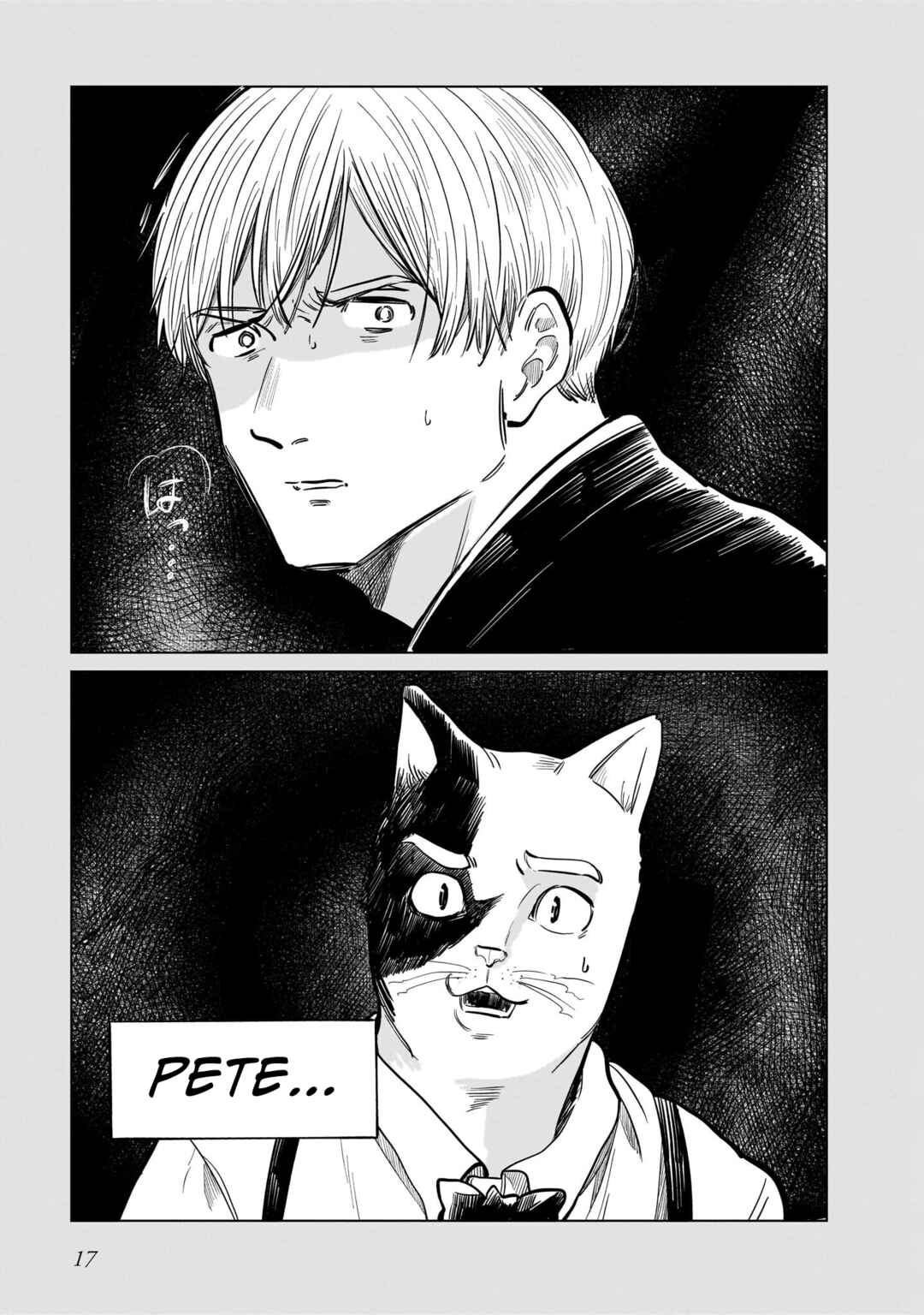 Chapter 4 - Page 16