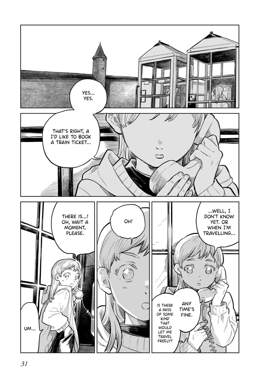 Chapter 4 - Page 30