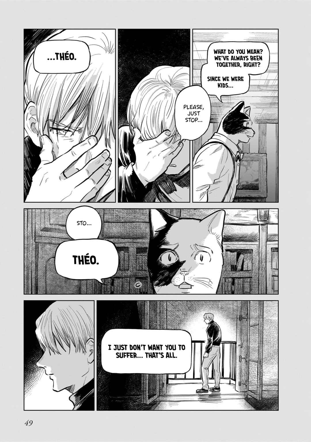 Chapter 4 - Page 48