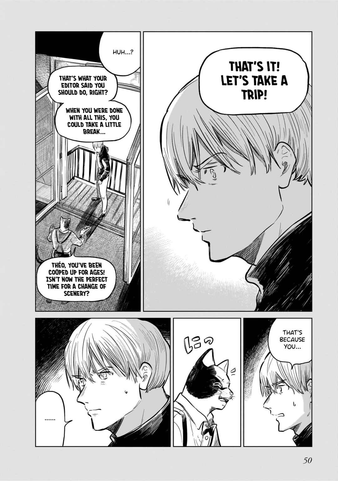Chapter 4 - Page 49