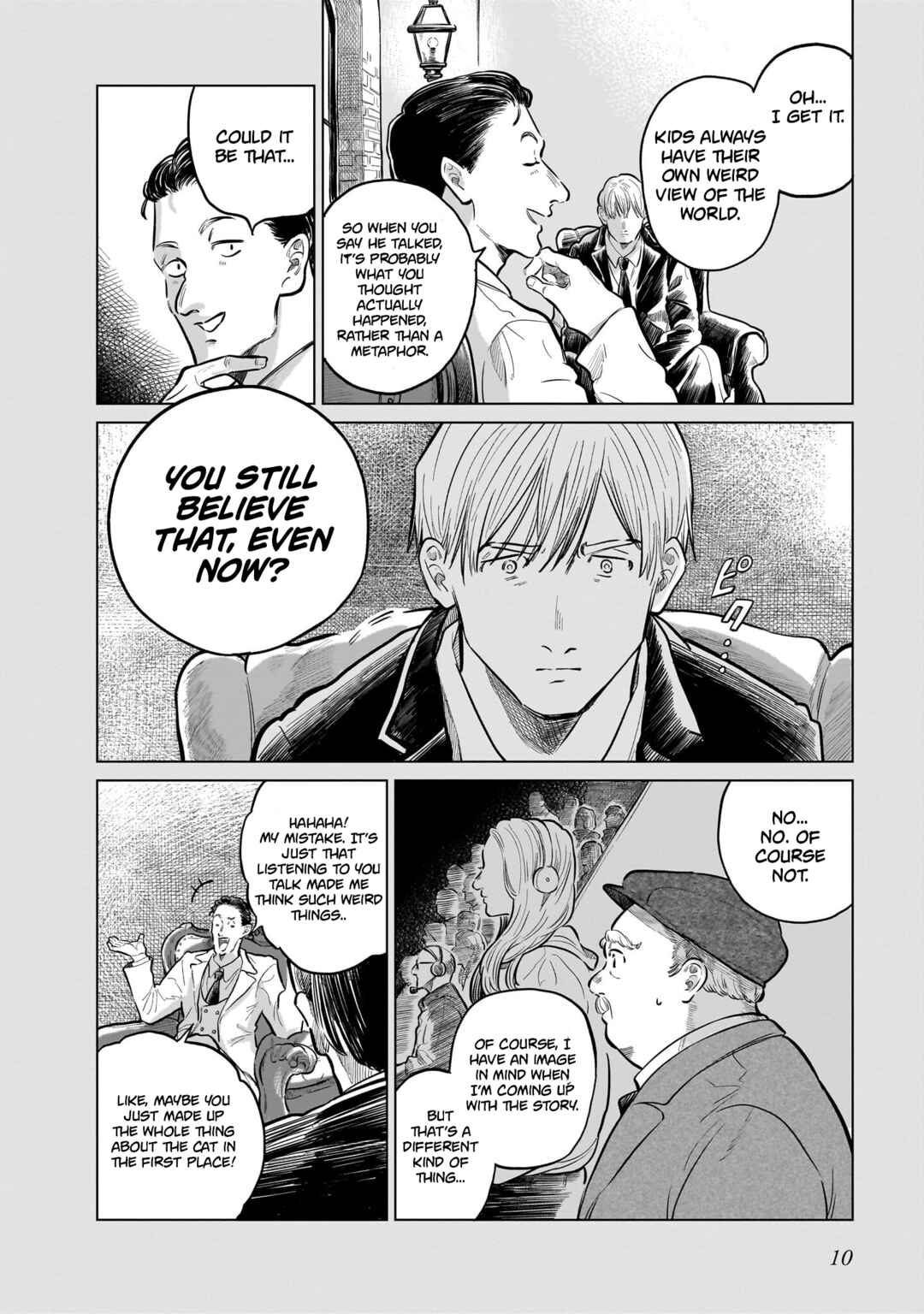 Chapter 4 - Page 9