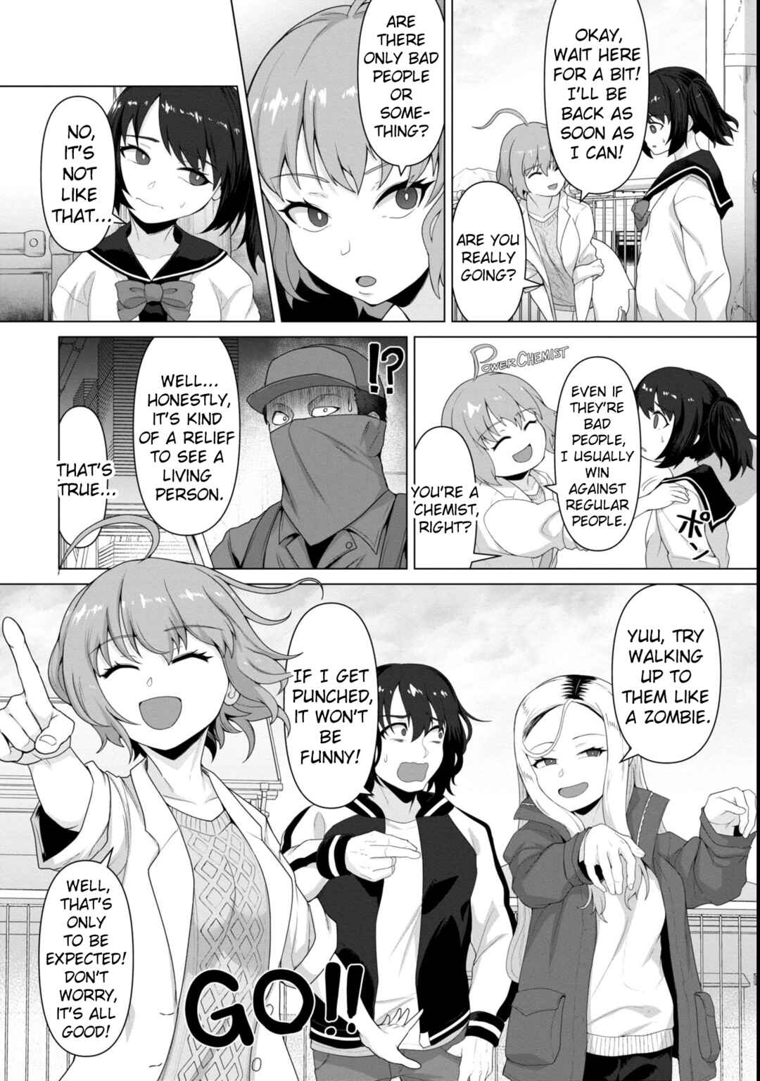 Chapter 7 - Page 1